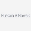 hussainalnowa39 Avatar