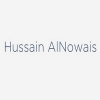 Hussain Al Nowais. Avatar